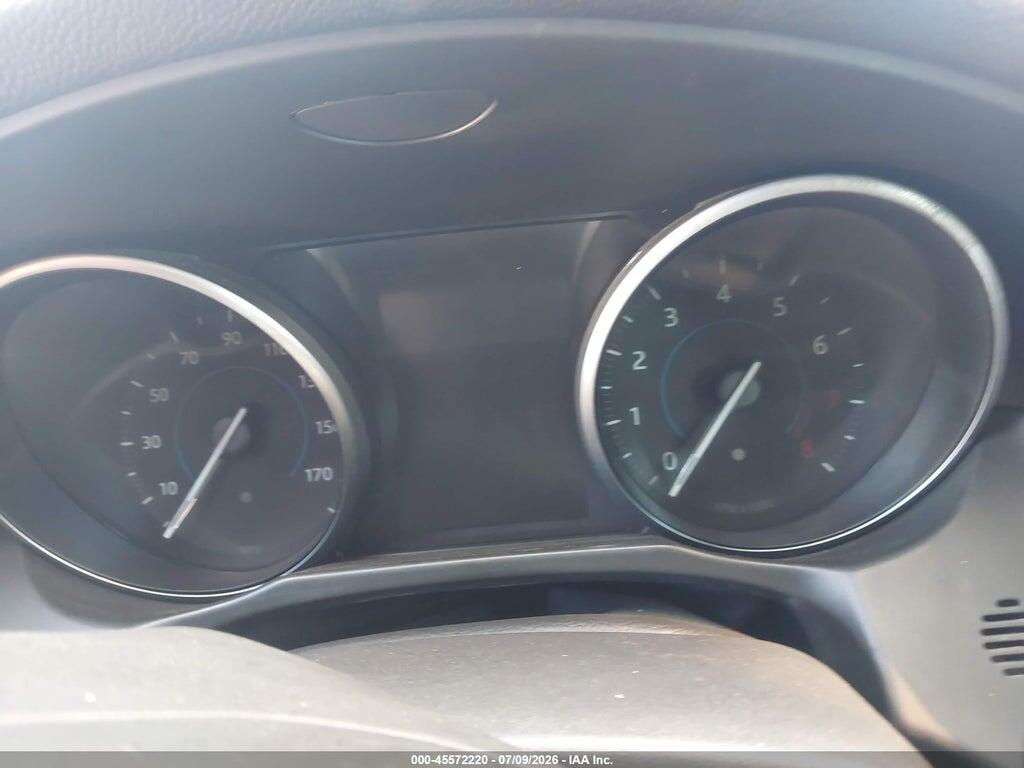 SAJBR4FX0JCY69368 2018 JAGUAR XF photo no. 7