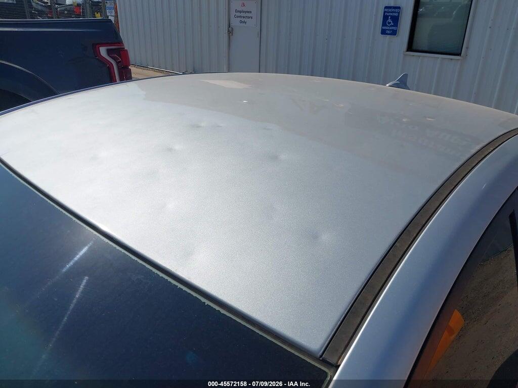 5NPDH4AE6FH618947 2015 HYUNDAI ELANTRA photo no. 6