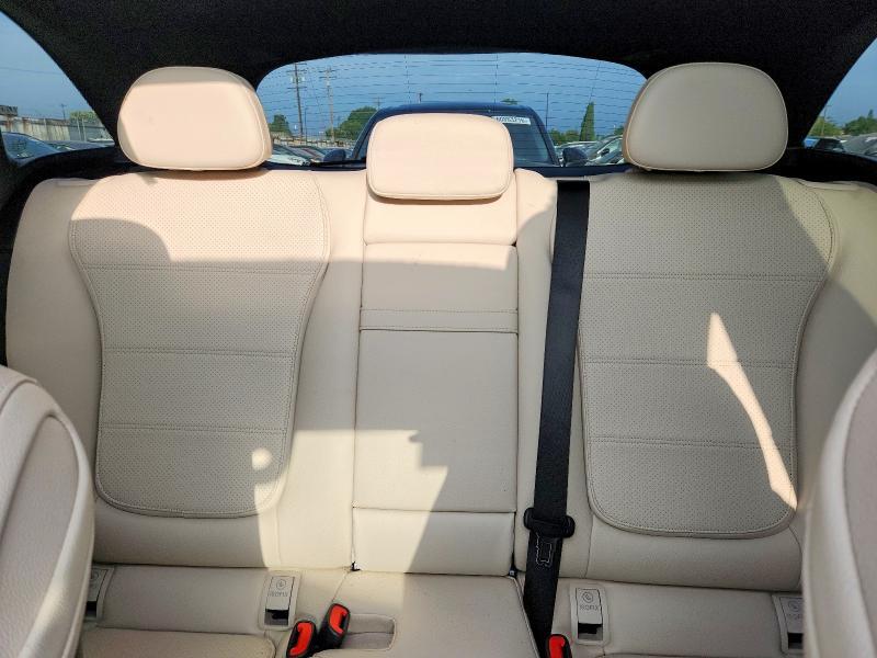 2023 MERCEDES-BENZ GLC 300 4MATIC — Фото 10 из 13