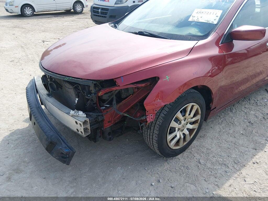 1N4AL3AP4FC284786 2015 NISSAN ALTIMA photo no. 12