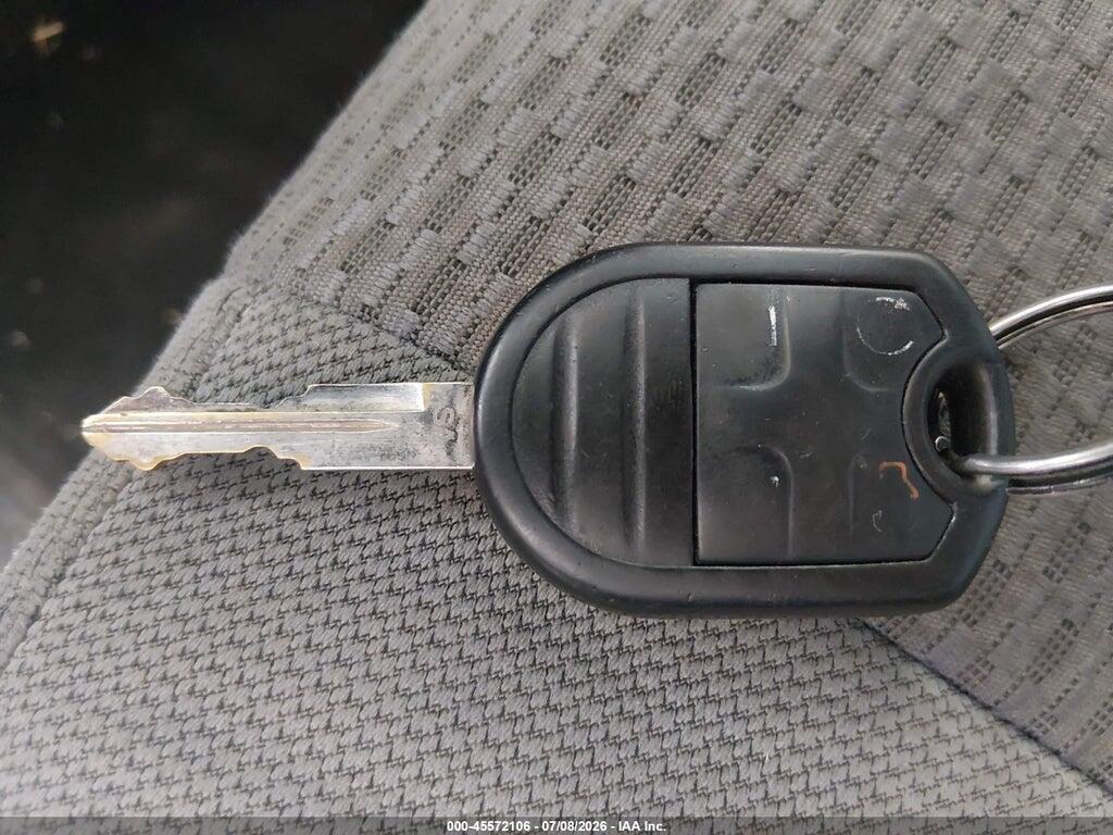 1FTFW1ET7DFA42976 2013 FORD F-150 photo no. 11