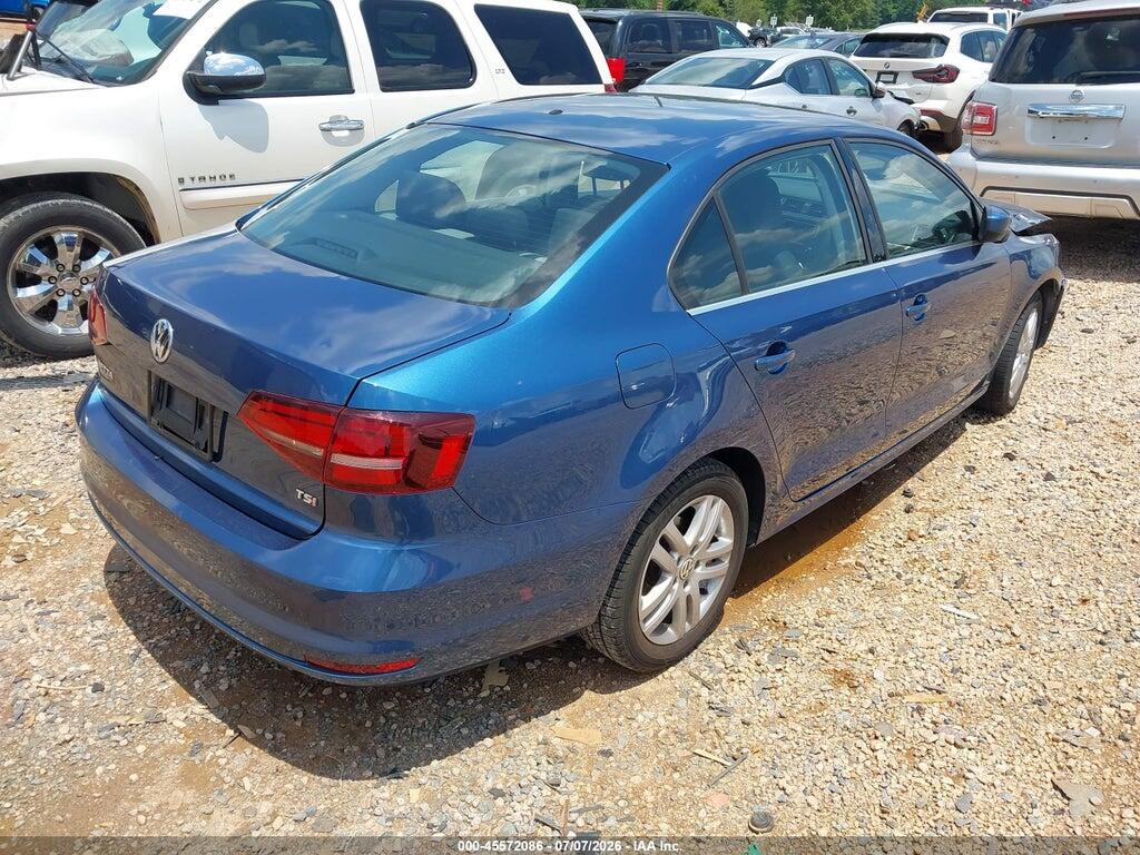 3VW2B7AJ4HM206950 2017 VOLKSWAGEN JETTA photo no. 4