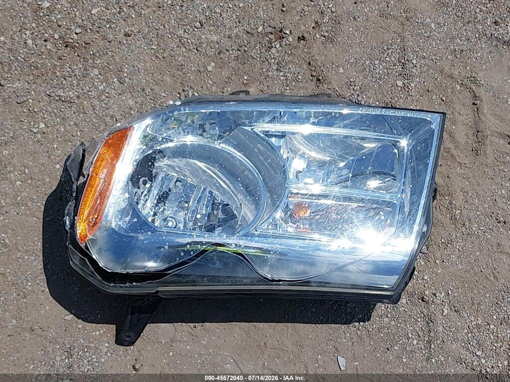 5FNYF4H56DB051096 2013 HONDA PILOT photo no. 12