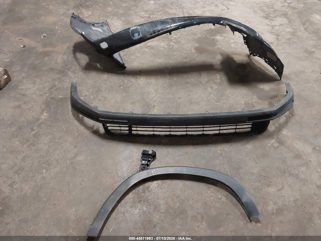 5TDJKRFH4FS090629 2015 TOYOTA HIGHLANDER photo no. 12