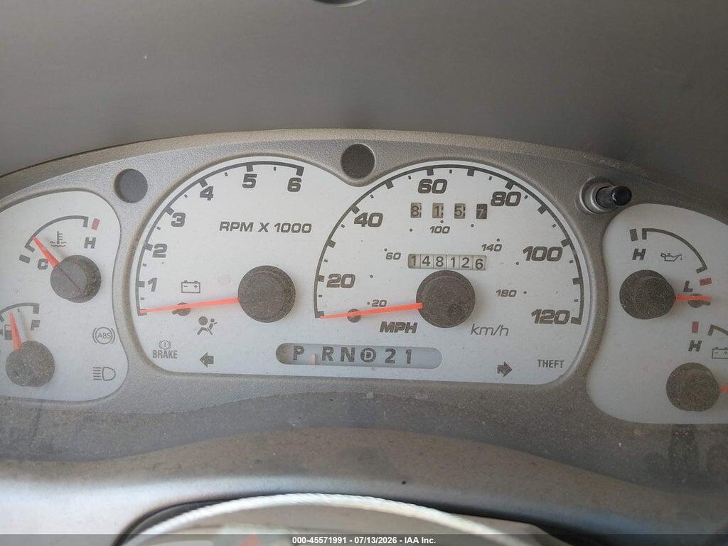 1FMZU67E82UB86118 2002 FORD EXPLORER SPORT TRAC photo no. 7