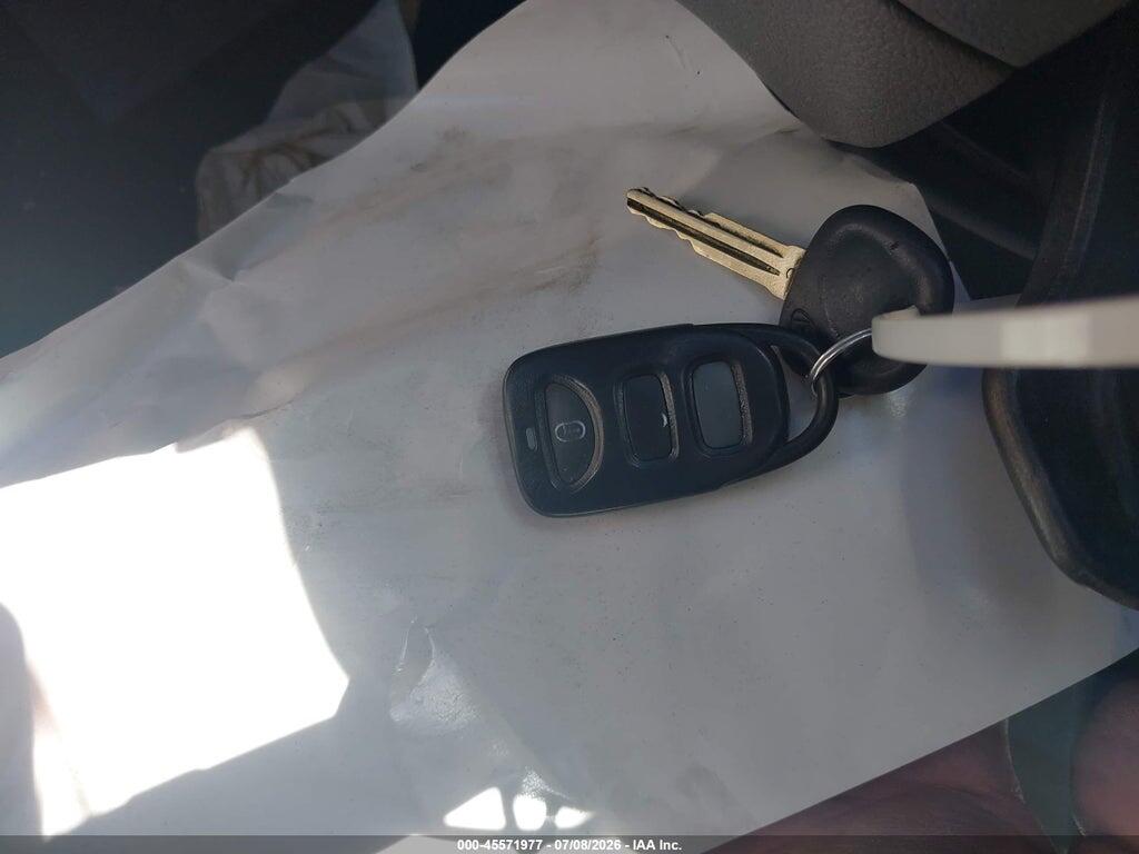 5NPDH4AE9EH463468 2014 HYUNDAI ELANTRA photo no. 11