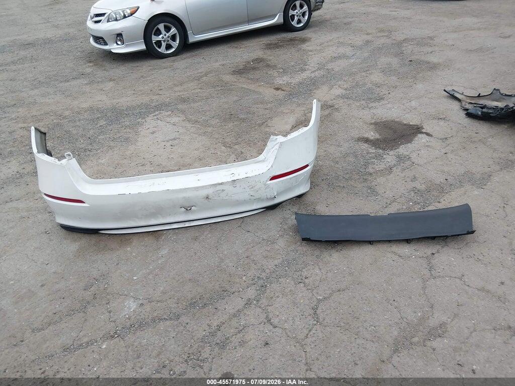 2HGFE2F56NH591384 2022 HONDA CIVIC photo no. 12