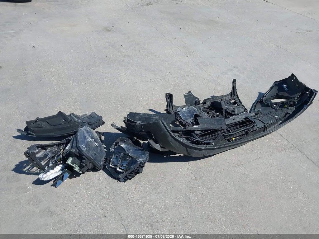 KM8JCCD1XRU182050 2024 HYUNDAI TUCSON HYBRID photo no. 12