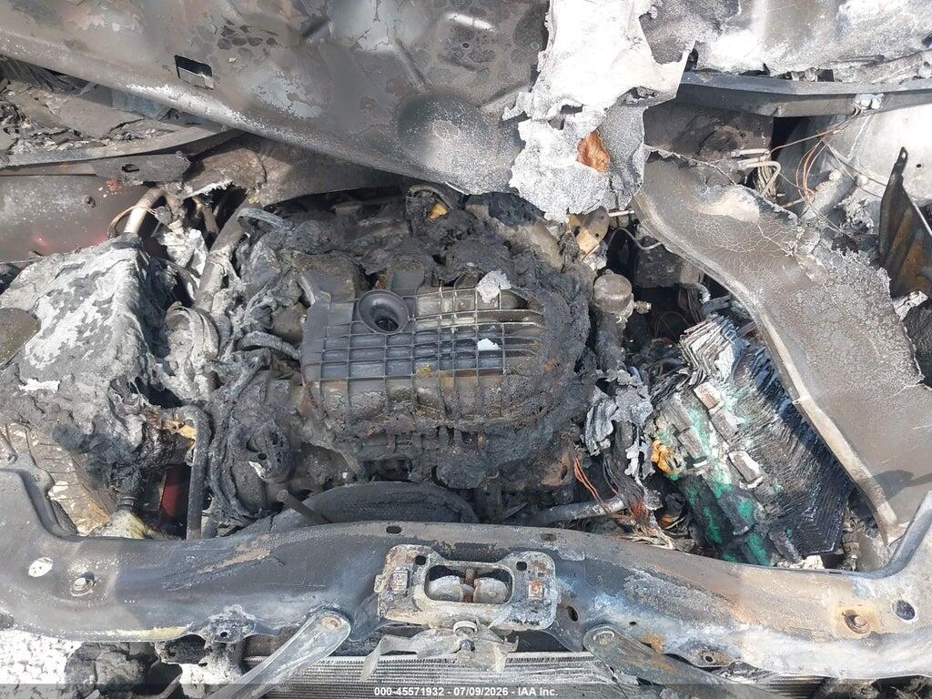 2C4RDGCG9ER478749 2014 DODGE GRAND CARAVAN photo no. 10