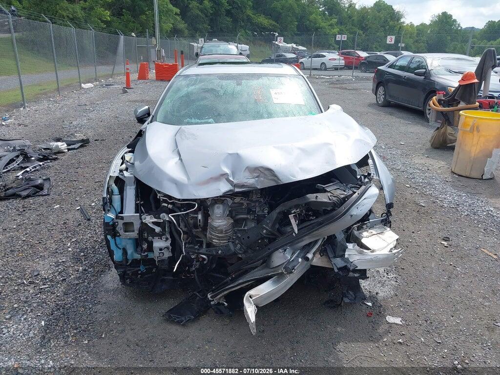 2HGFC2F73JH571546 2018 HONDA CIVIC photo no. 12