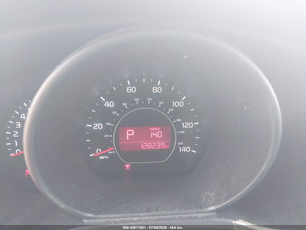 KNDJP3A53K7909145 2019 KIA SOUL photo no. 7