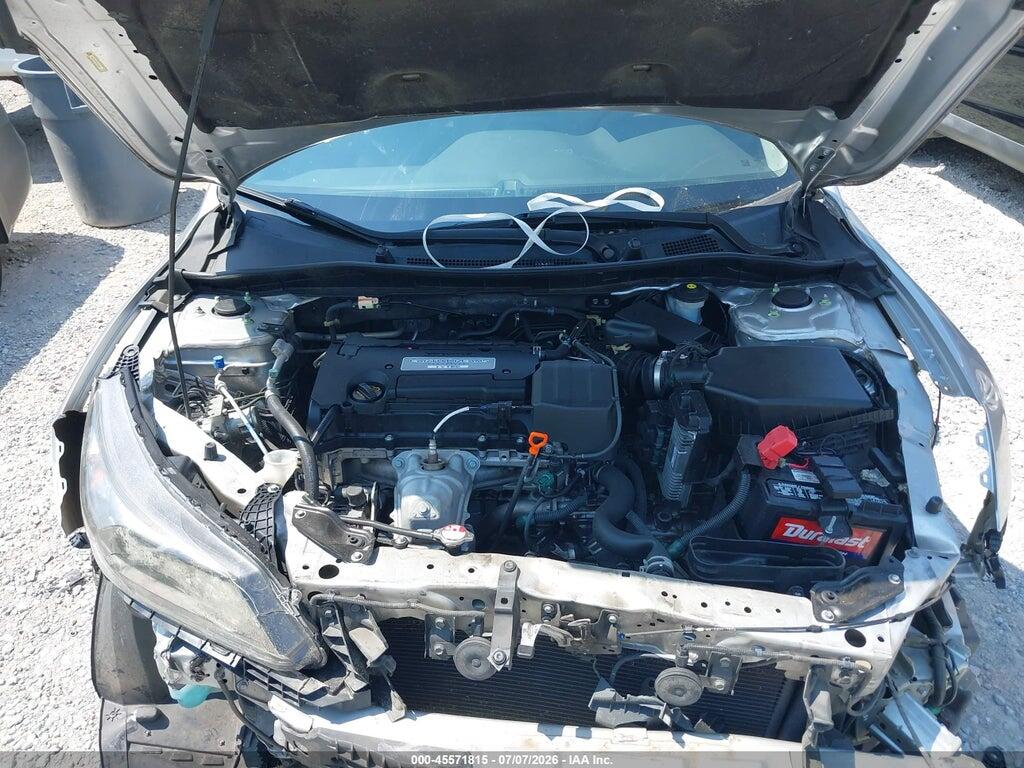 1HGCR2F39EA253644 2014 HONDA ACCORD photo no. 10