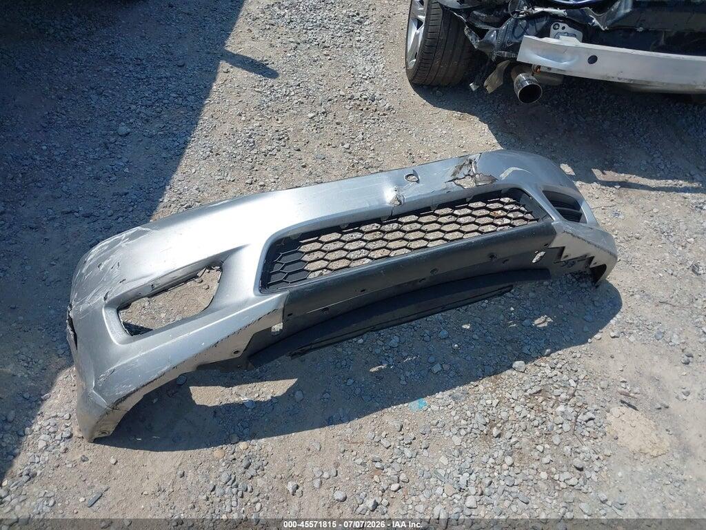 1HGCR2F39EA253644 2014 HONDA ACCORD photo no. 12