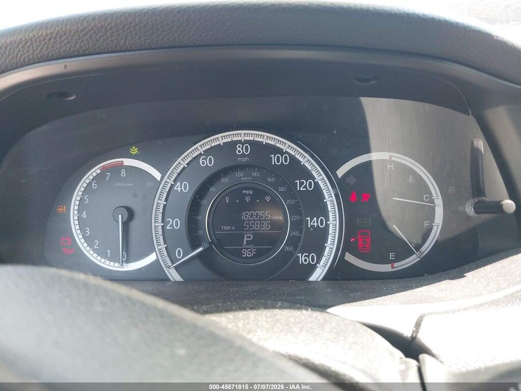1HGCR2F39EA253644 2014 HONDA ACCORD photo no. 7