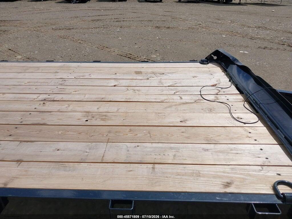 3EUGB2220T1115984 2026 NORSTAR TRAILERS OTHER photo no. 5
