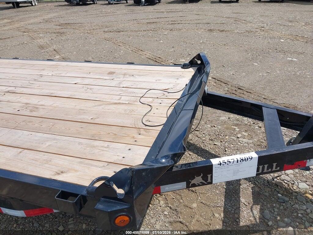 3EUGB2220T1115984 2026 NORSTAR TRAILERS OTHER photo no. 6