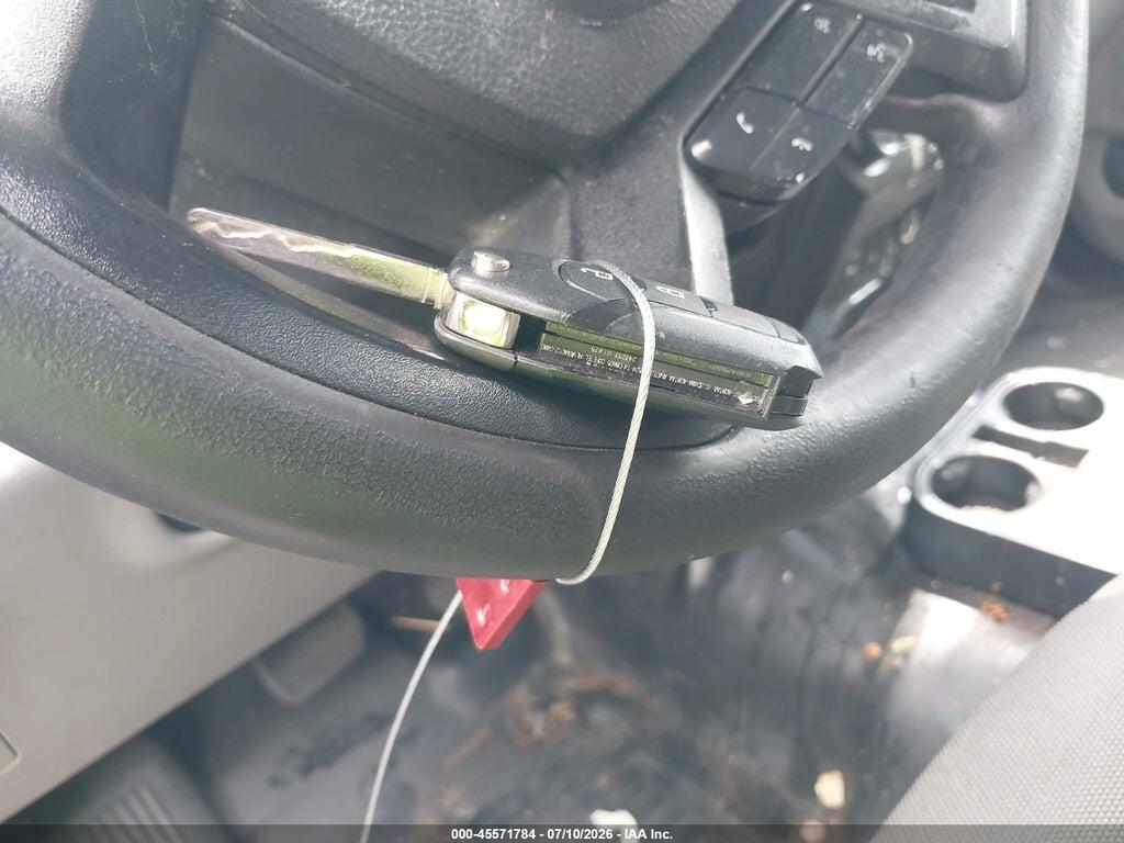 1FTEX1C86GKF01868 2016 FORD F-150 photo no. 11