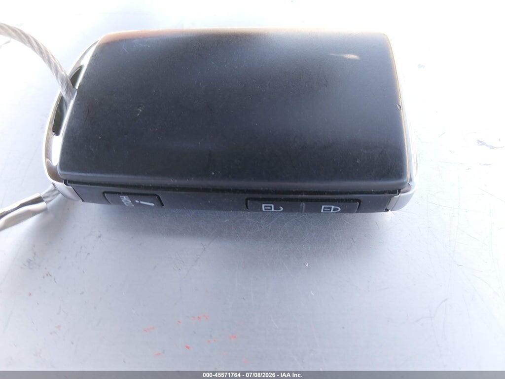 3MVDMBBM0RM699138 2024 MAZDA CX-30 photo no. 11