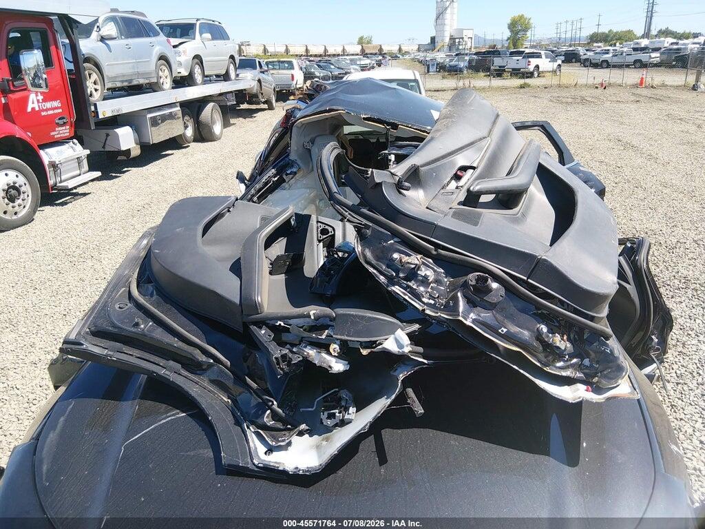 3MVDMBBM0RM699138 2024 MAZDA CX-30 photo no. 12