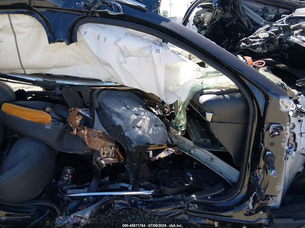 3MVDMBBM0RM699138 2024 MAZDA CX-30 photo no. 5