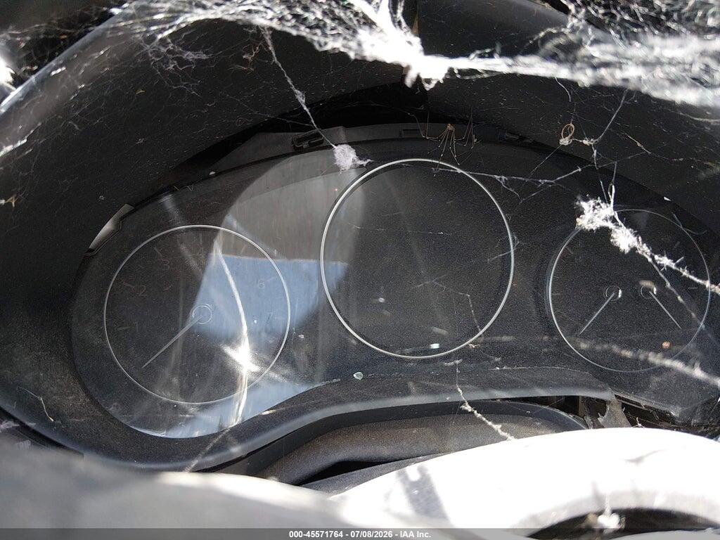 3MVDMBBM0RM699138 2024 MAZDA CX-30 photo no. 7