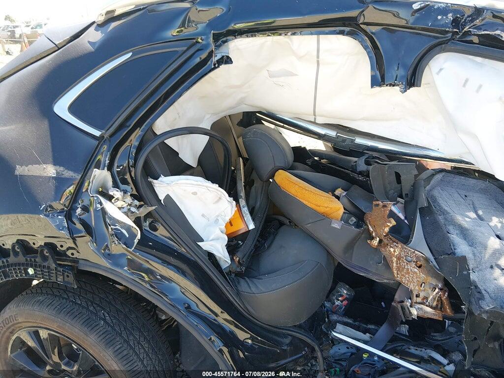 3MVDMBBM0RM699138 2024 MAZDA CX-30 photo no. 8