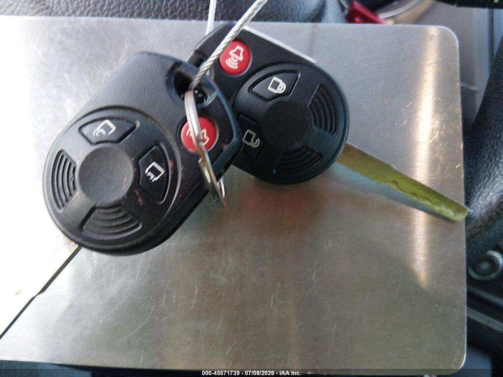 1FMCU0F79KUB53814 2019 FORD ESCAPE photo no. 11