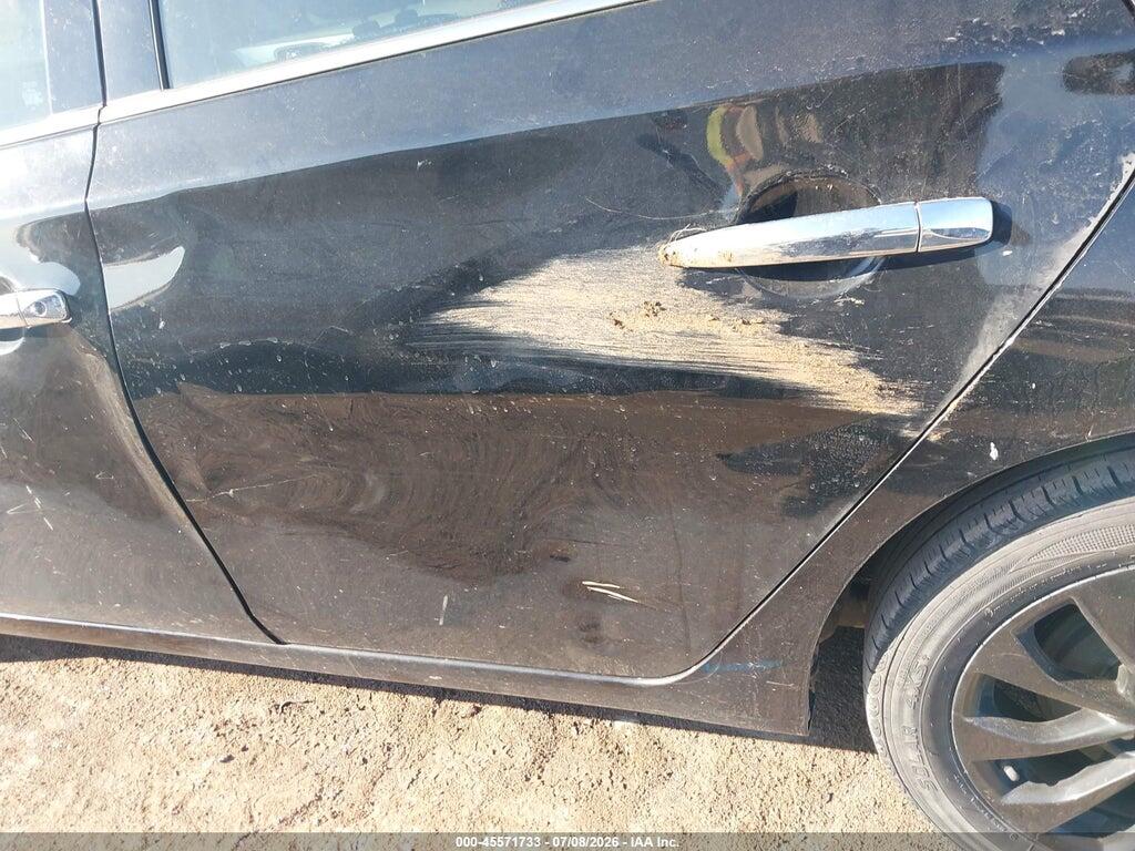 3N1AB7AP2JY343633 2018 NISSAN SENTRA photo no. 6