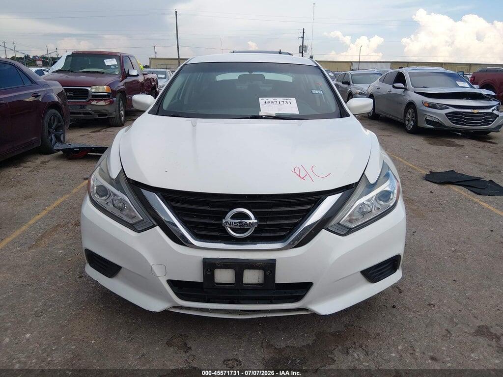 1N4AL3AP8GN328746 2016 NISSAN ALTIMA photo no. 12