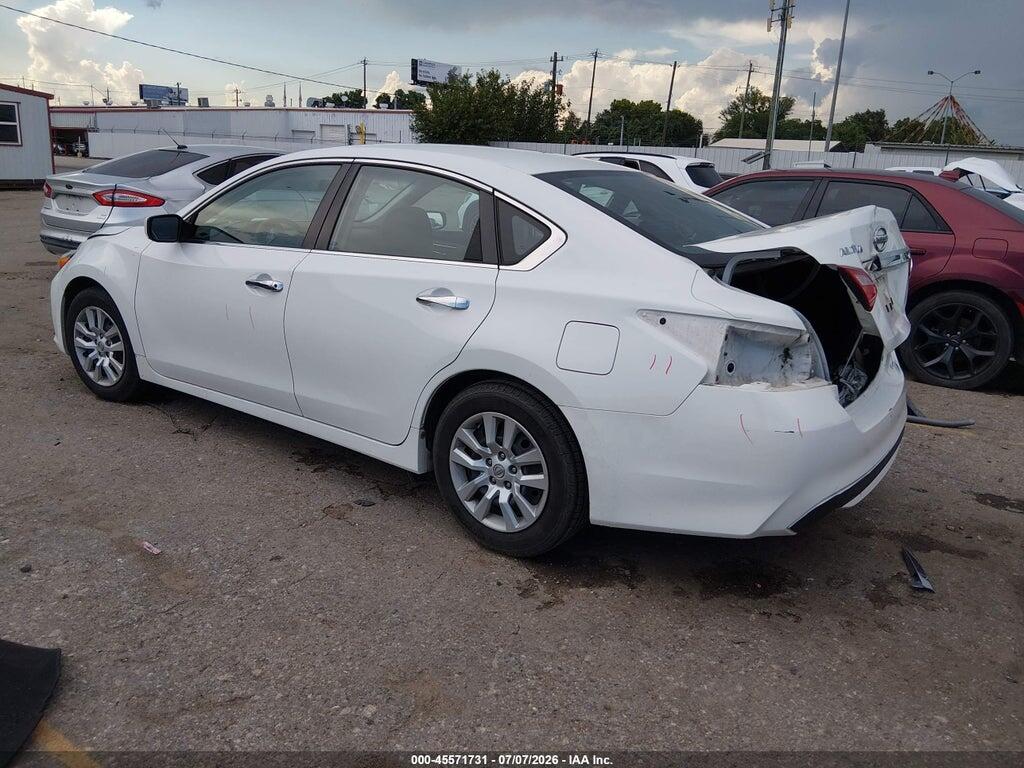 1N4AL3AP8GN328746 2016 NISSAN ALTIMA photo no. 3