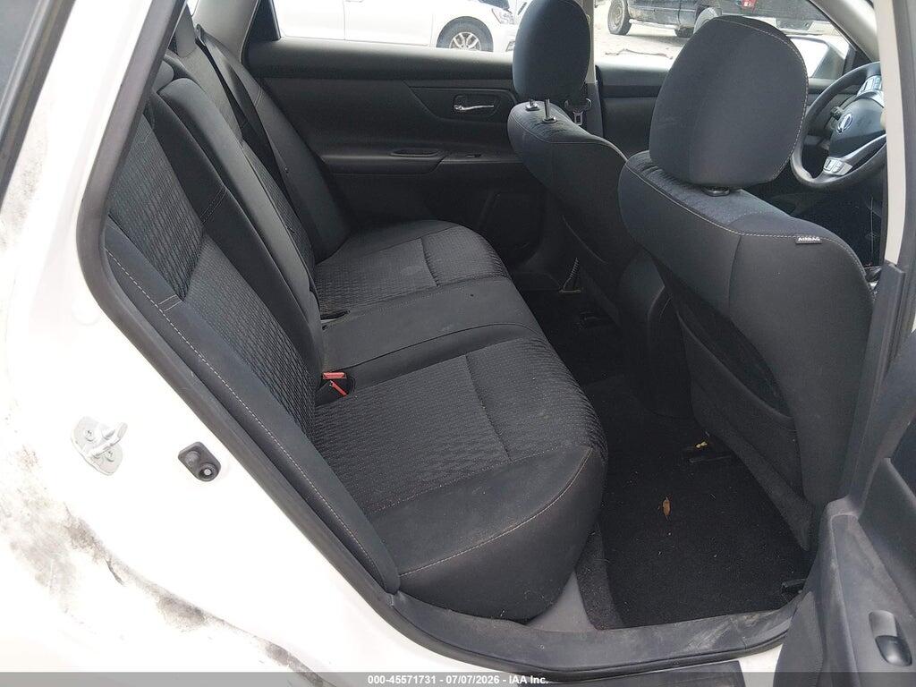 1N4AL3AP8GN328746 2016 NISSAN ALTIMA photo no. 8