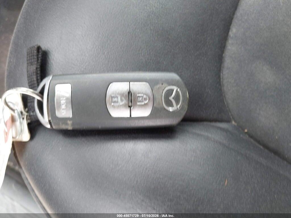 JM3KFACM4J1418981 2018 MAZDA CX-5 photo no. 11