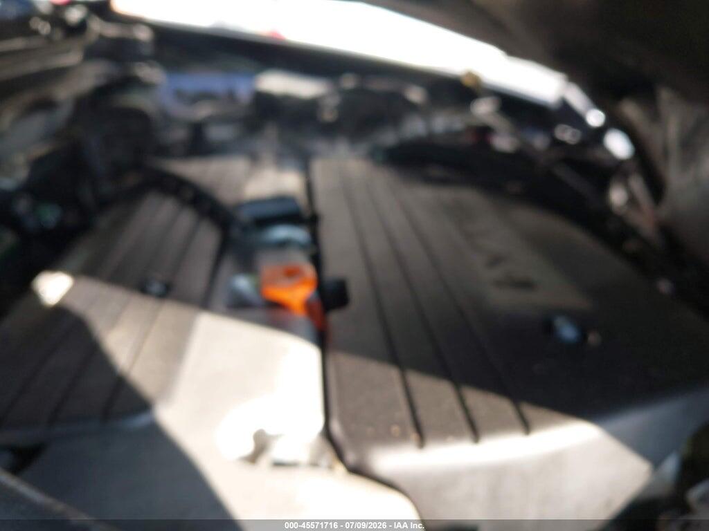 1HGCM56835A009404 2005 HONDA ACCORD photo no. 10