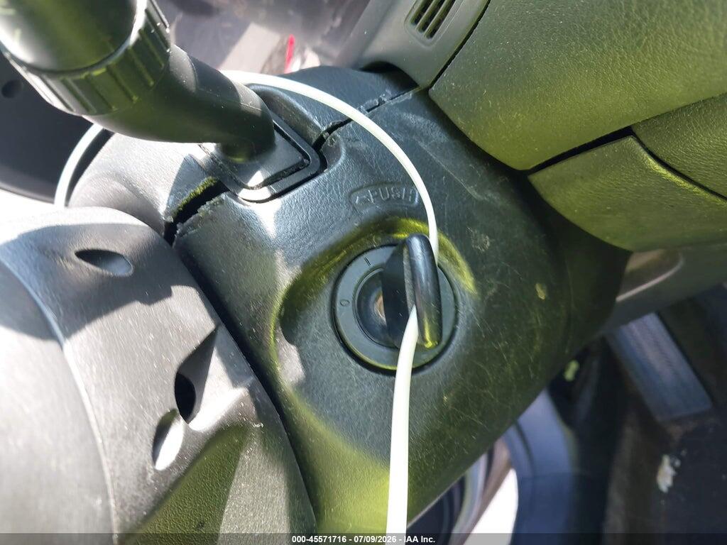 1HGCM56835A009404 2005 HONDA ACCORD photo no. 11