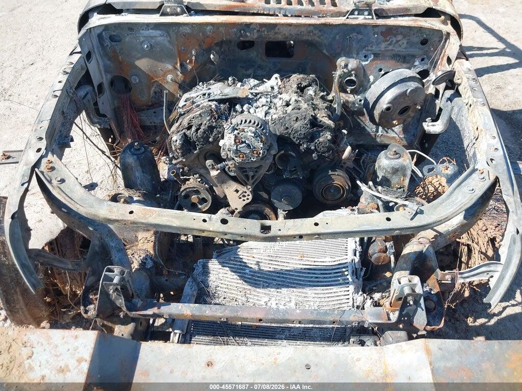1C4HJWEG0FL693507 2015 JEEP WRANGLER UNLIMITED photo no. 10