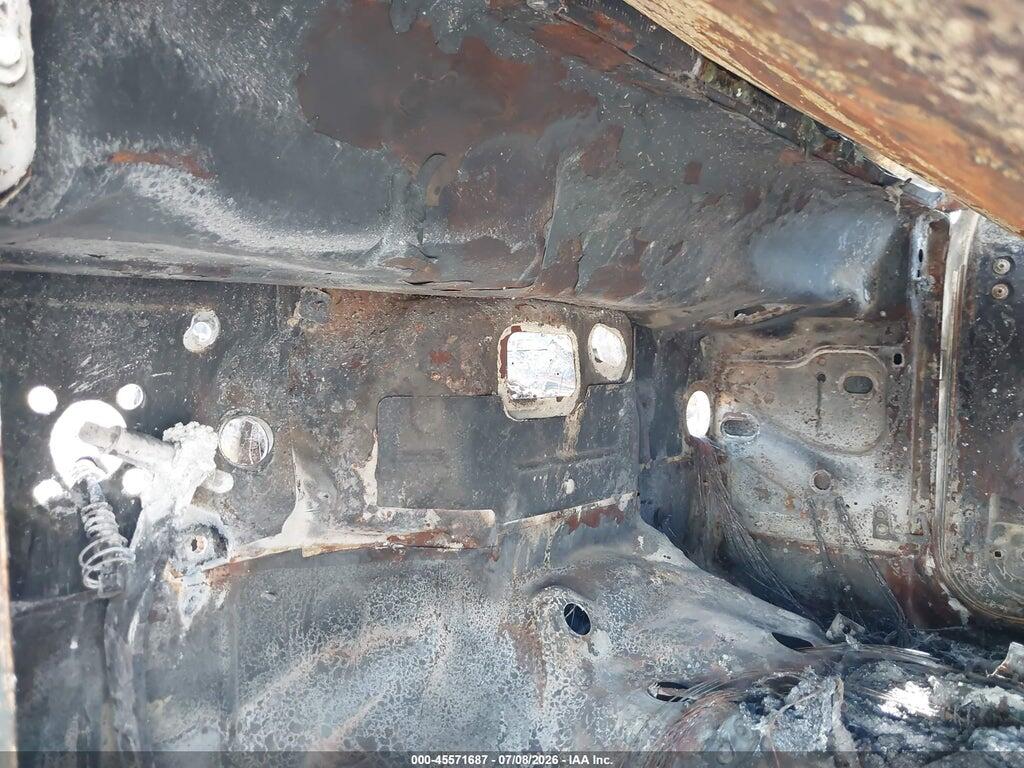 1C4HJWEG0FL693507 2015 JEEP WRANGLER UNLIMITED photo no. 7