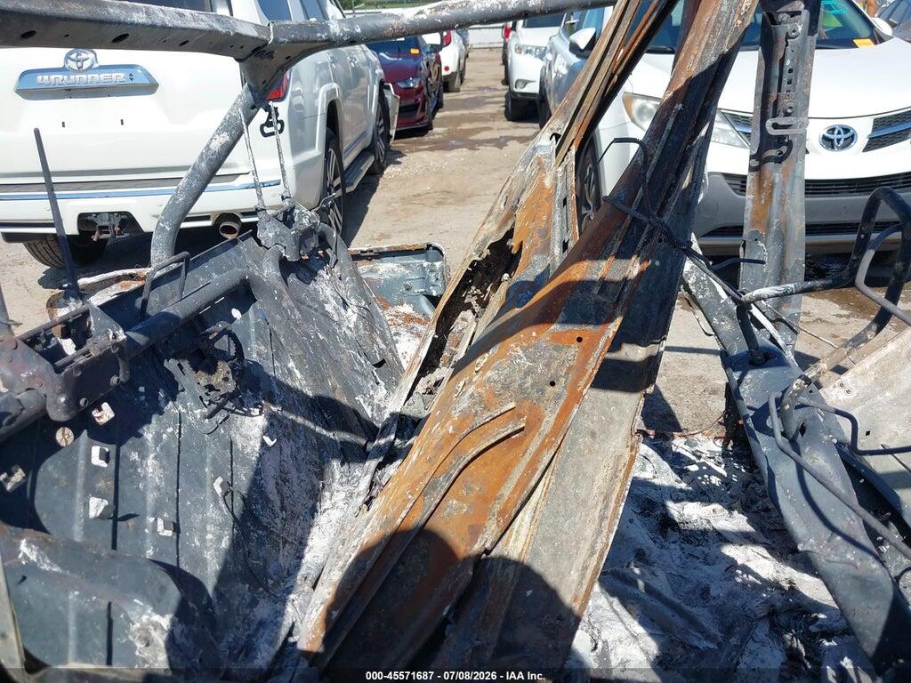 1C4HJWEG0FL693507 2015 JEEP WRANGLER UNLIMITED photo no. 8