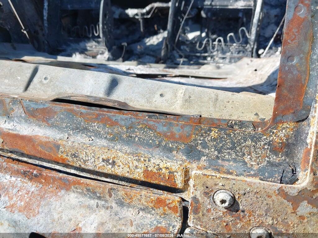1C4HJWEG0FL693507 2015 JEEP WRANGLER UNLIMITED photo no. 9