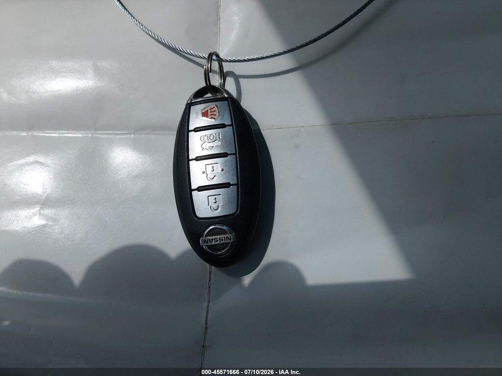 1N4AL3APXFC570433 2015 NISSAN ALTIMA photo no. 11