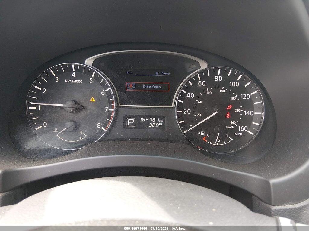 1N4AL3APXFC570433 2015 NISSAN ALTIMA photo no. 7