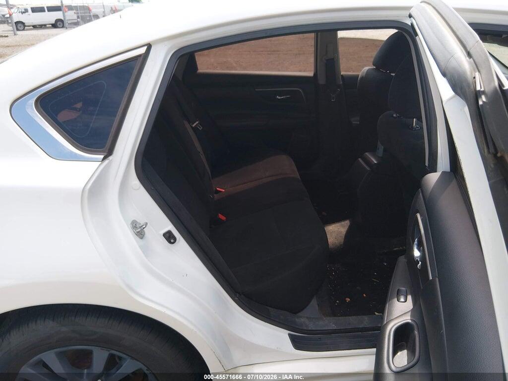 1N4AL3APXFC570433 2015 NISSAN ALTIMA photo no. 8