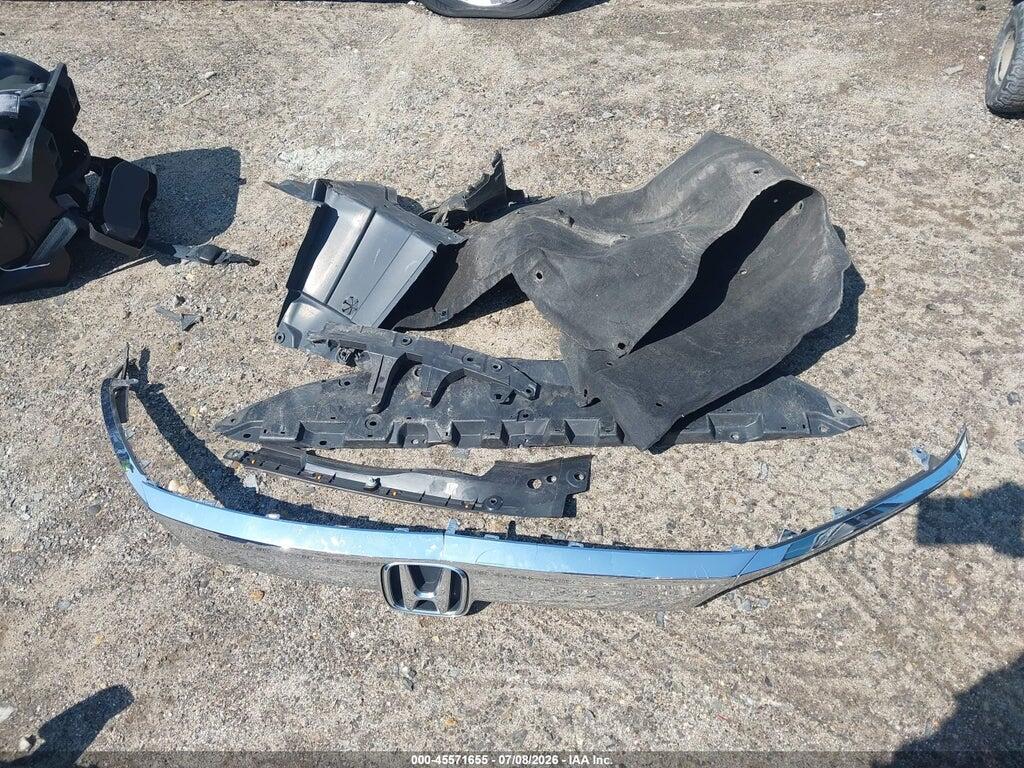 1HGCV1F14KA077067 2019 HONDA ACCORD photo no. 12
