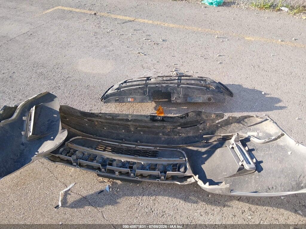 2FMDK3JC6CBA03036 2012 FORD EDGE photo no. 12