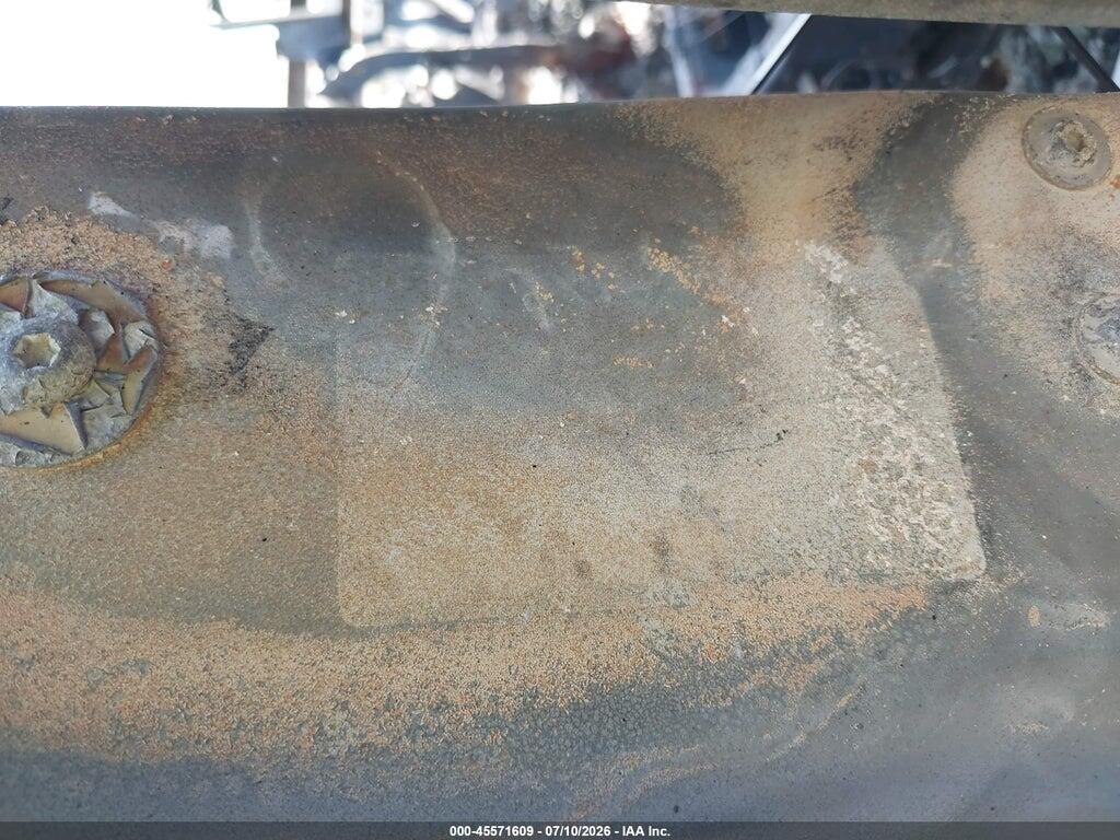 1D7KS28C77J535088 2007 DODGE RAM 2500 photo no. 9