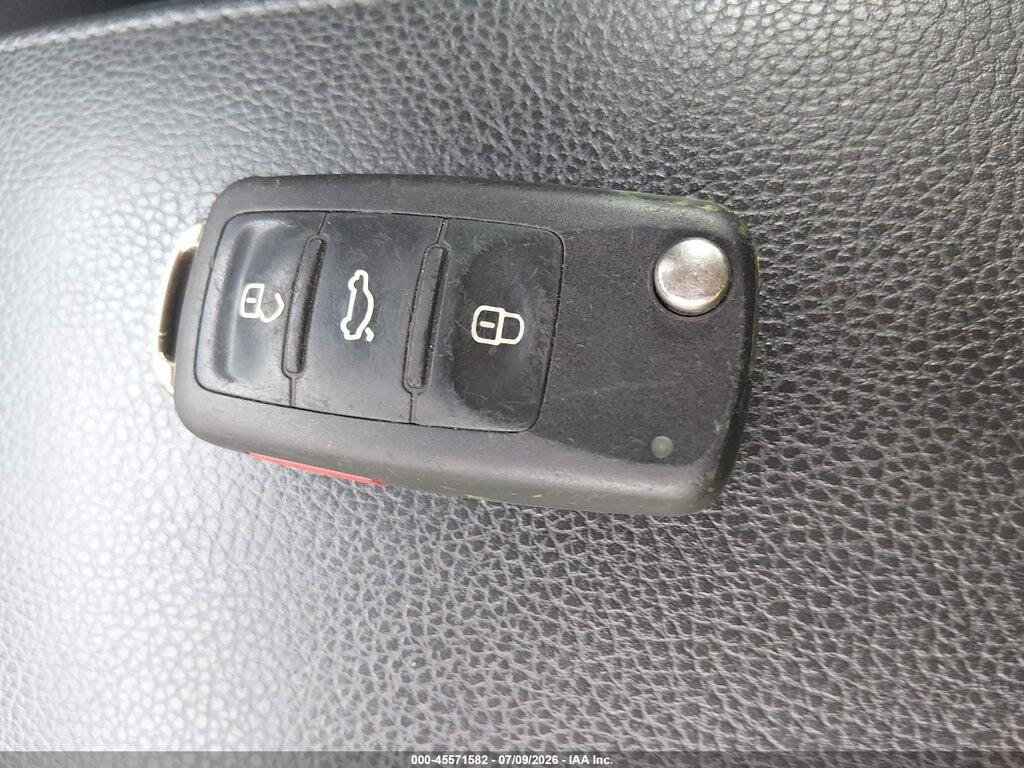 3VWDB7AJ3HM281194 2017 VOLKSWAGEN JETTA photo no. 11