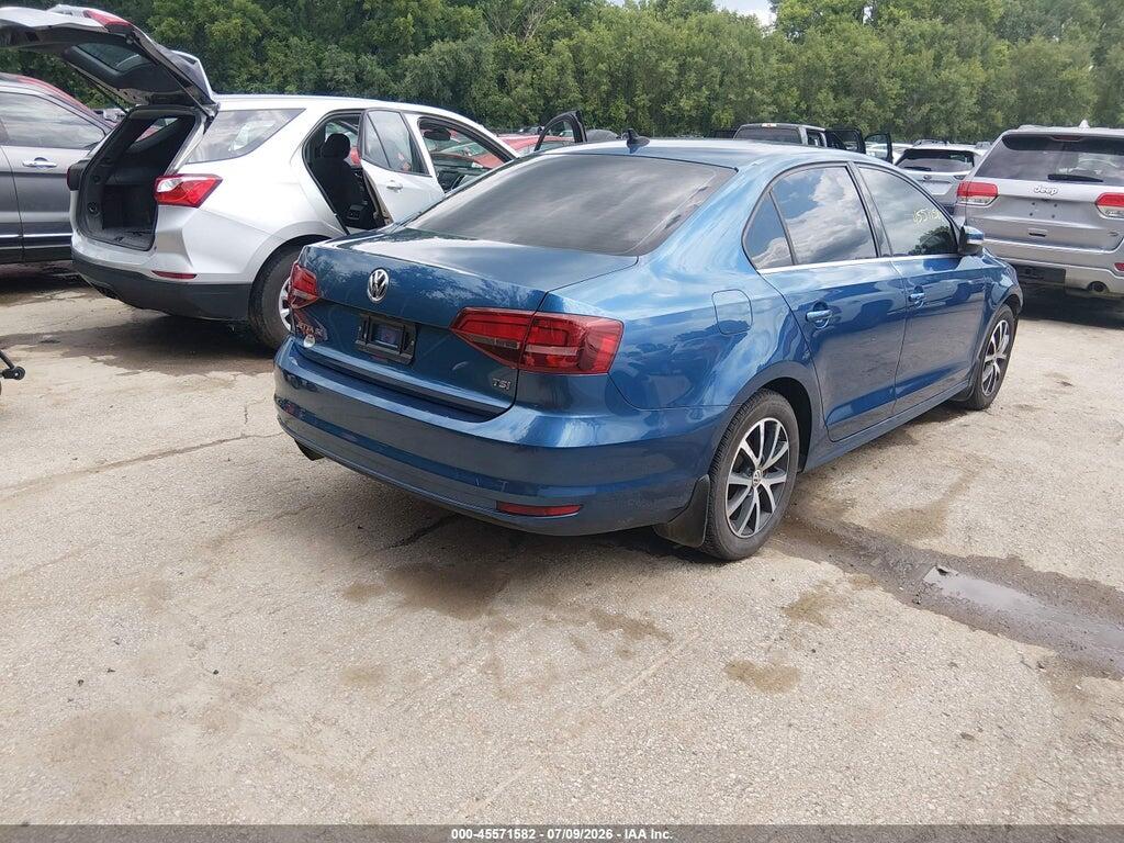 3VWDB7AJ3HM281194 2017 VOLKSWAGEN JETTA photo no. 4