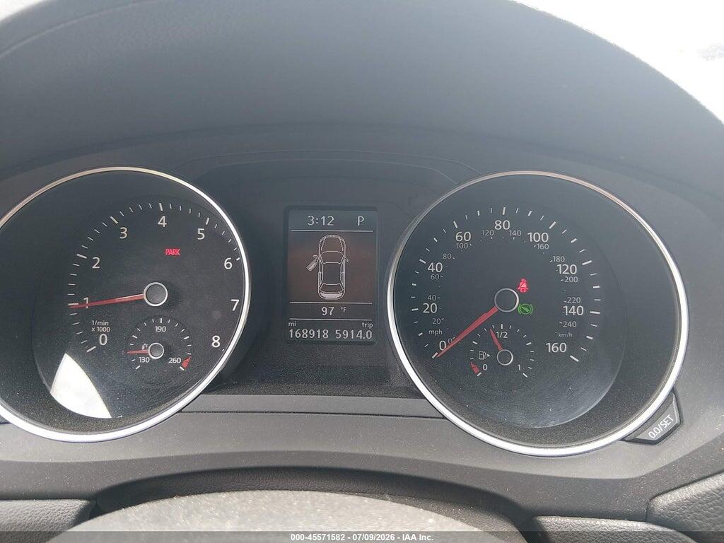 3VWDB7AJ3HM281194 2017 VOLKSWAGEN JETTA photo no. 7