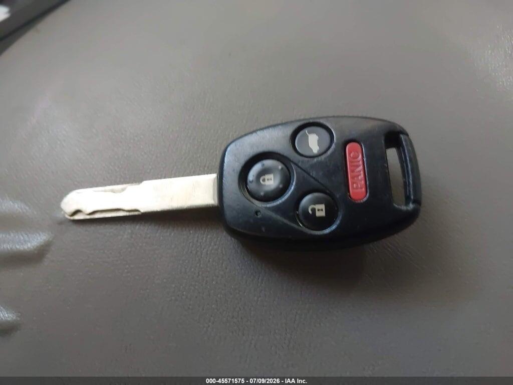 5FNYF4H44EB034810 2014 HONDA PILOT photo no. 11