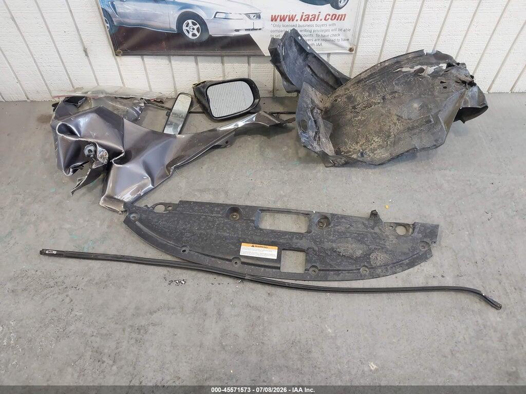 19XFB2F51FE000320 2015 HONDA CIVIC photo no. 12