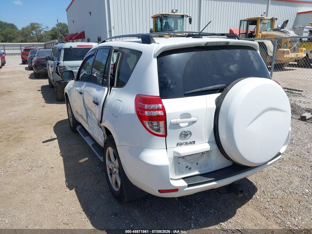 2T3ZF4DV9CW152619 2012 TOYOTA RAV4 photo no. 3
